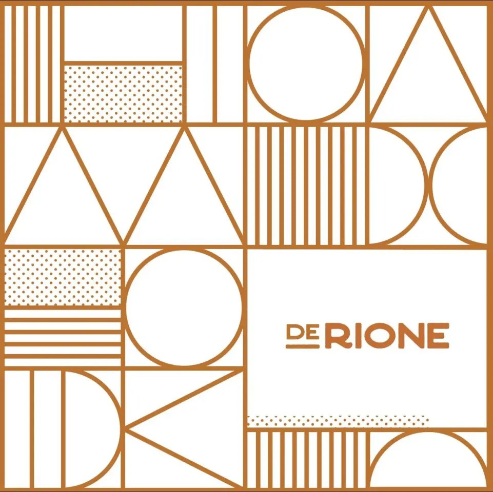 De Rione