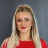 Chiara — Supporto RoxPay