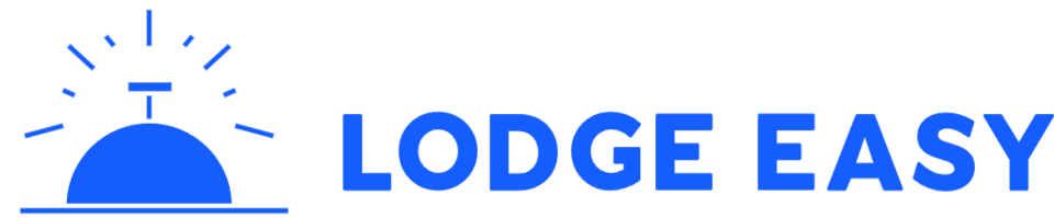 Lodge Easy