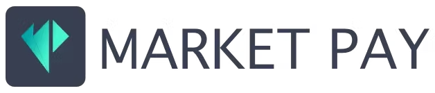 Market Pay