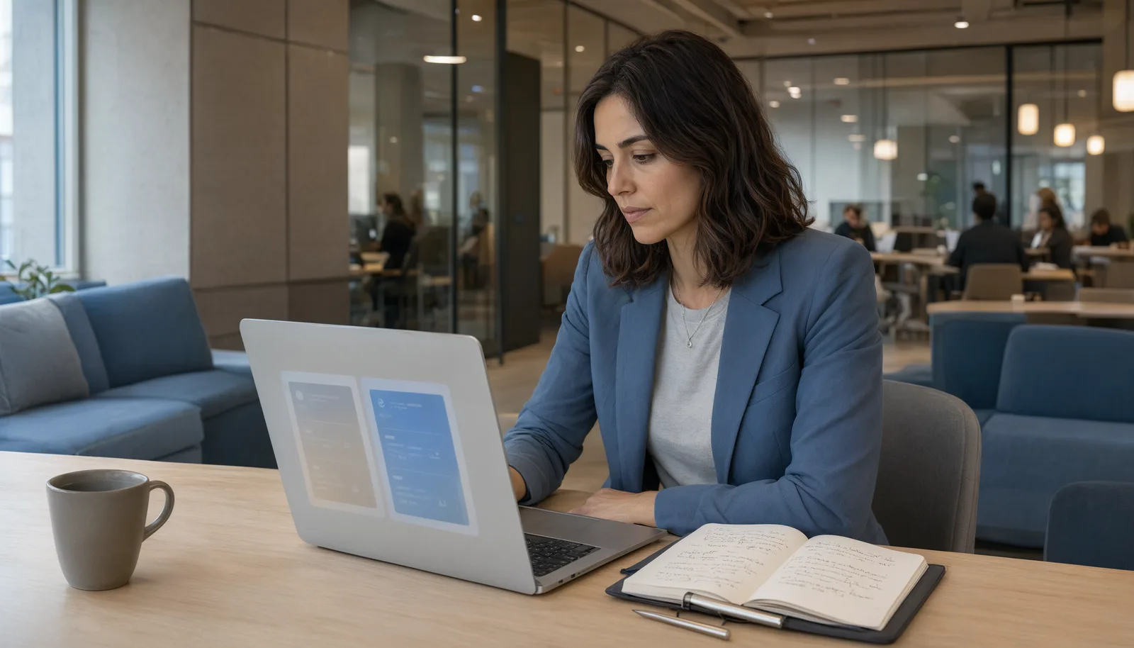 Alternativa a Stripe per PMI: Confronto Tariffe 2026