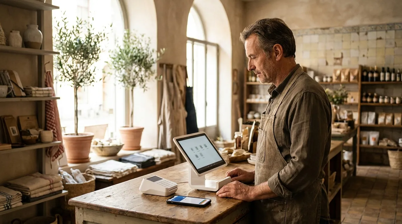 Alternative a PayPal 2026: le Migliori per Esercenti