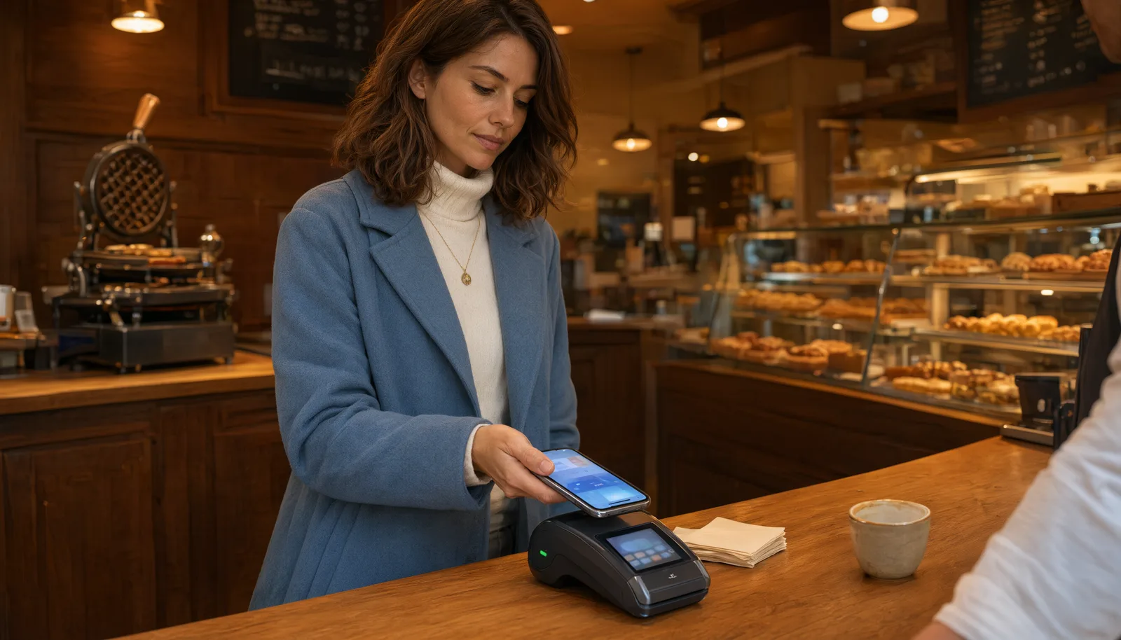 Bancontact: Come Funziona il Pagamento Belgo per Merchant