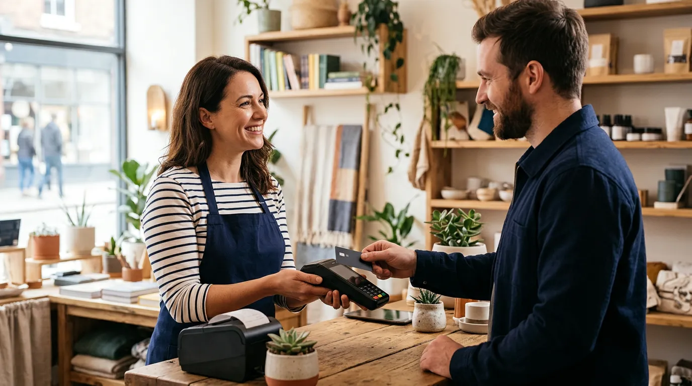 Solutions de Paiement Blockchain pour Entreprises | RoxPay