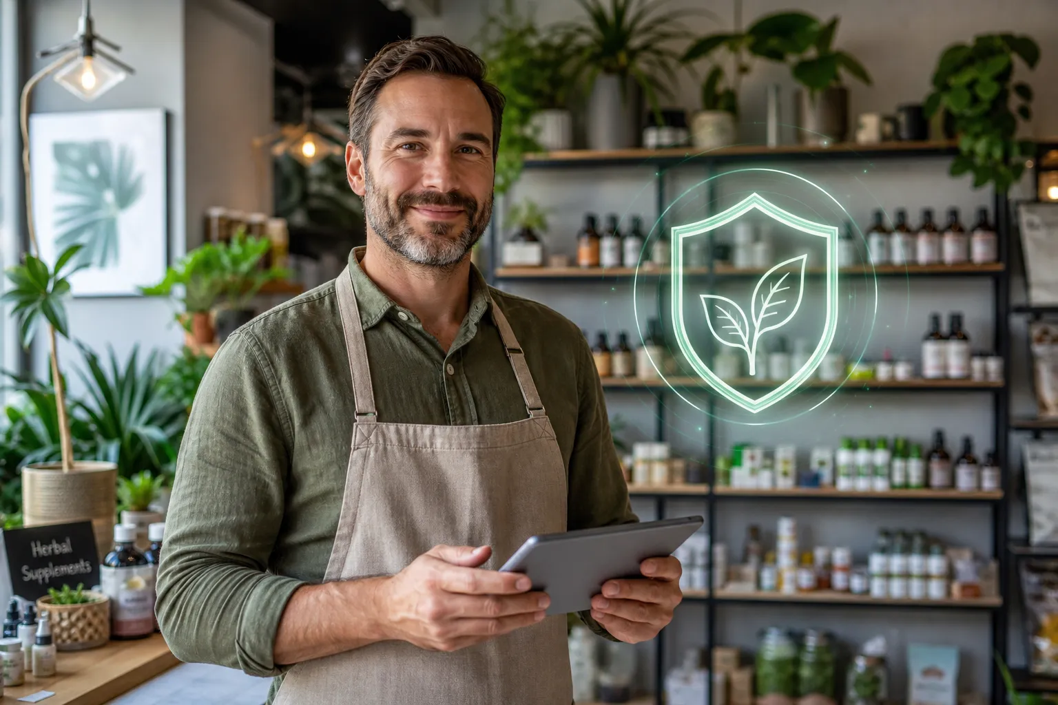 Gateway di Pagamento CBD per Aziende Hemp | RoxPay