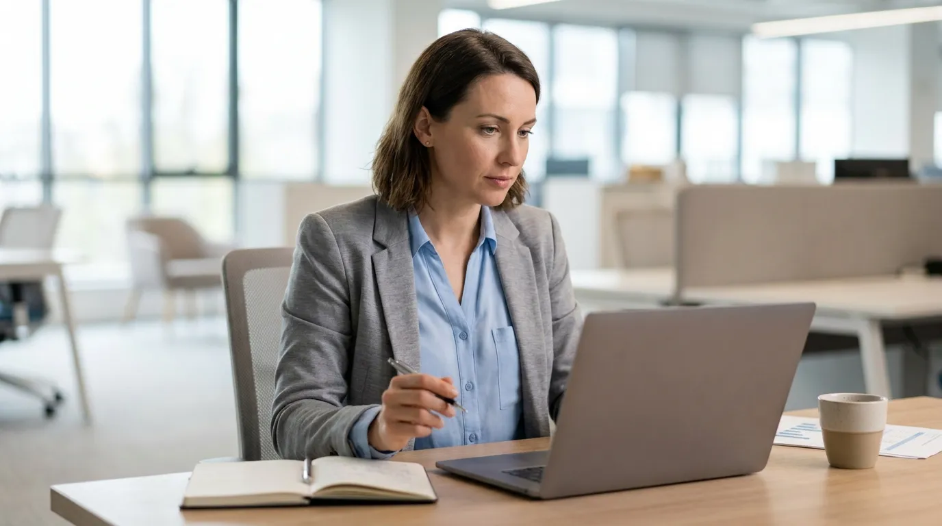 Gestione chargeback: dispute, scadenze e automazione