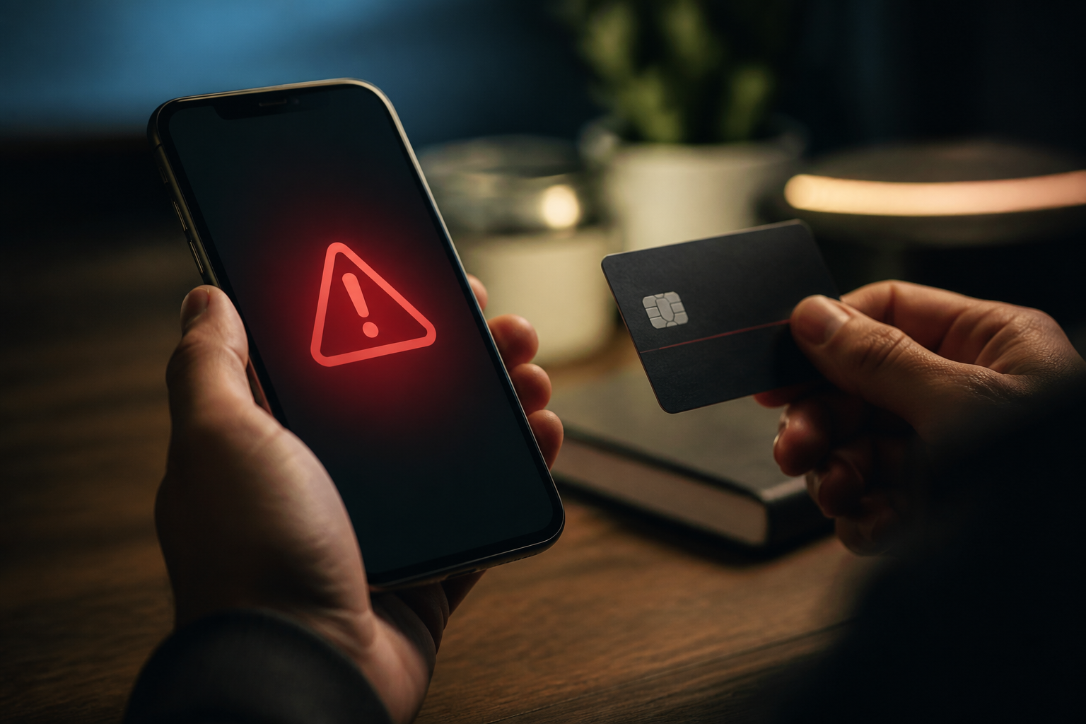 Chargeback significato: cos'è e come funziona la disputa
