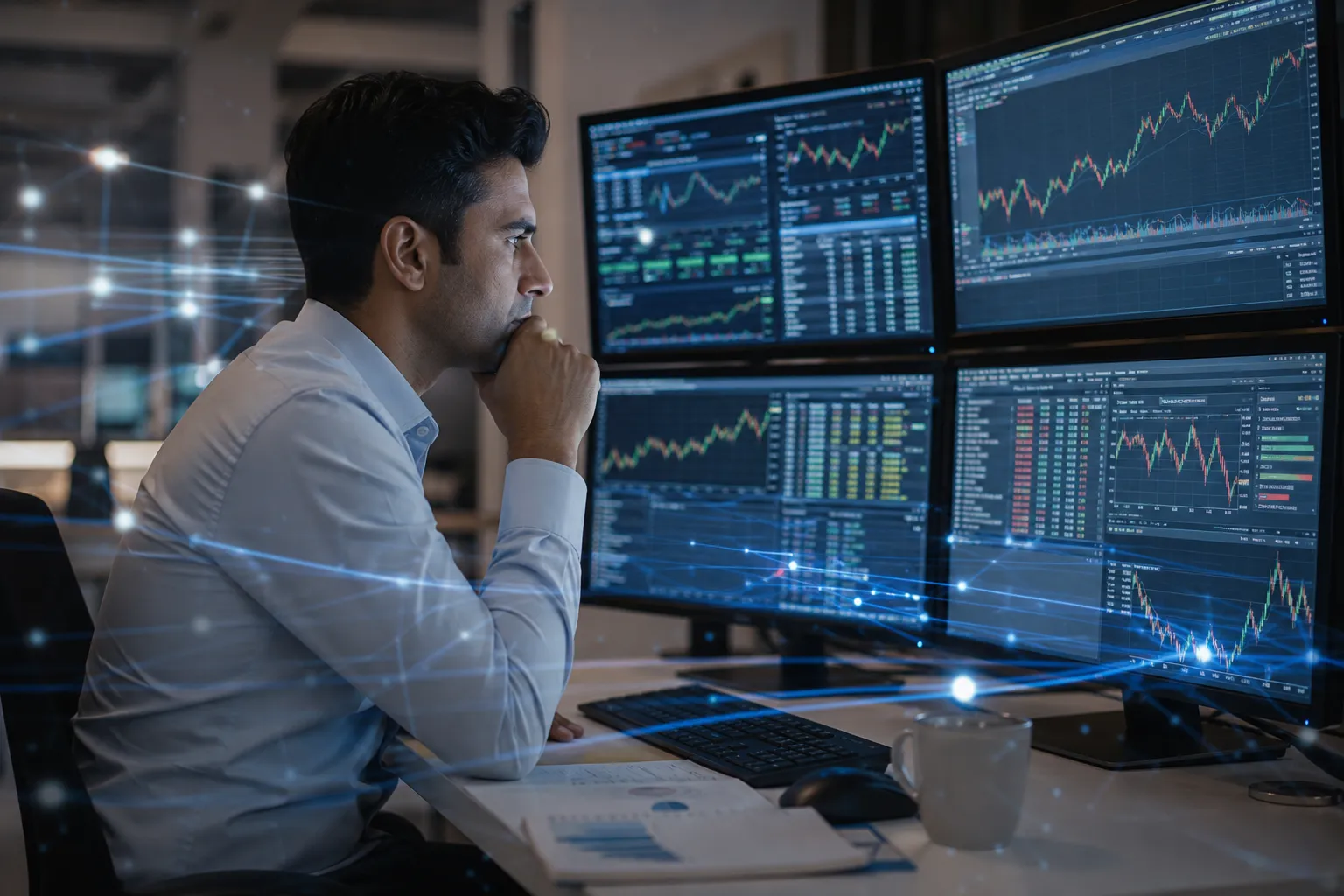 Processore Pagamenti Criptovalute per Aziende | RoxPay