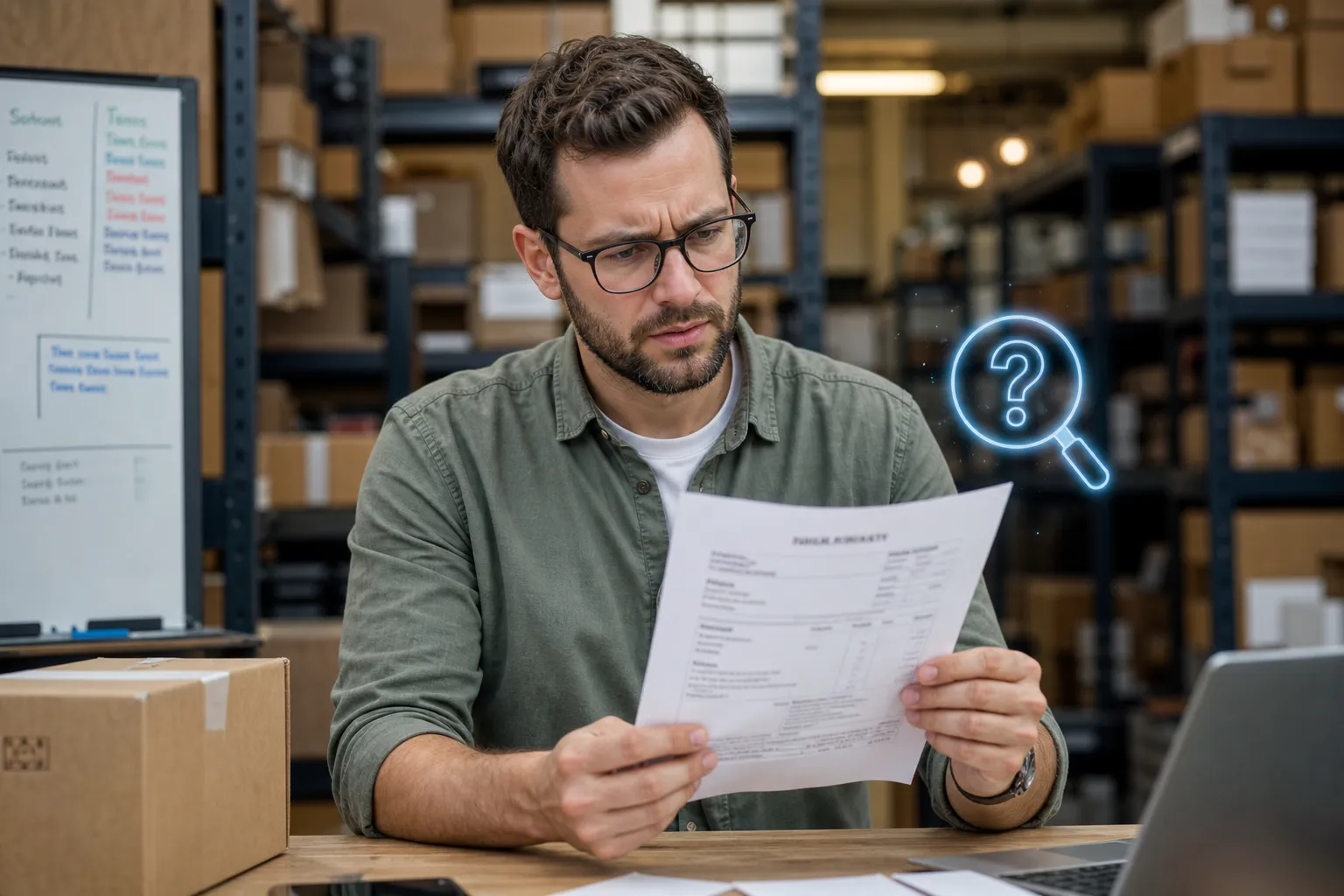 Friendly Fraud e Chargeback | RoxPay