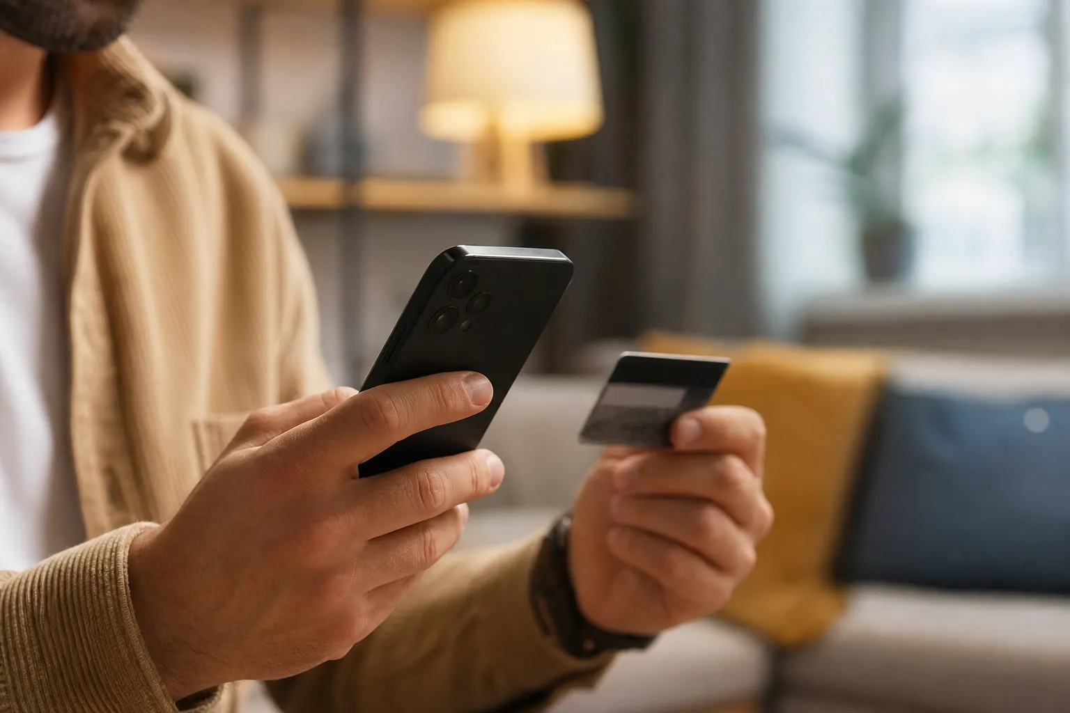 Gateway Pagamento E-commerce Bologna: Guida e Costi 2026 | RoxPay