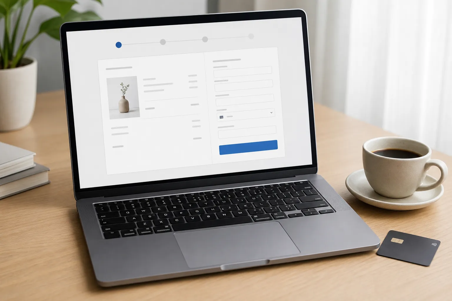 Gateway Pagamento E-commerce a Forlì: Guida e Costi 2026 | RoxPay