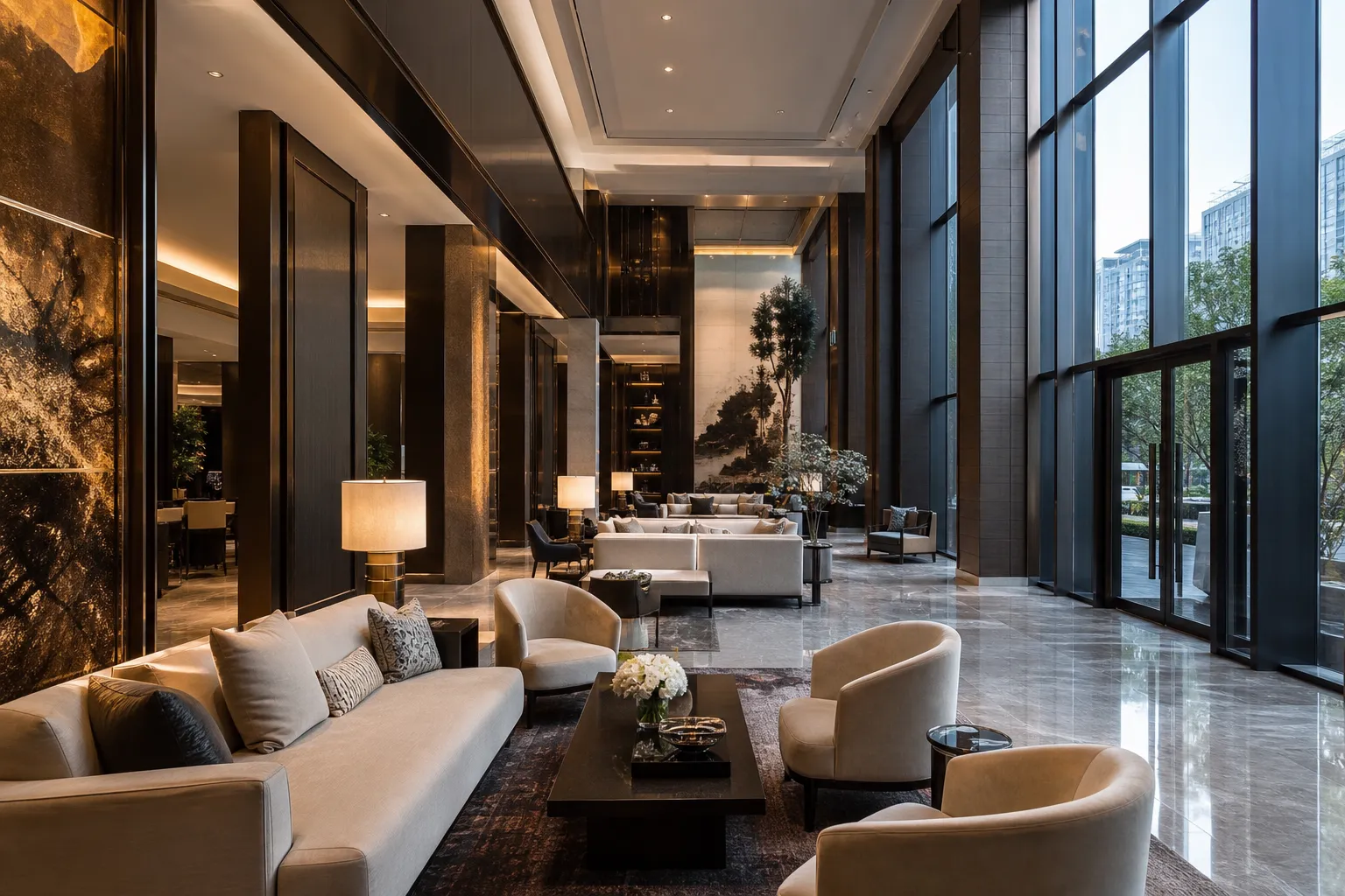 Gateway Pagamento Hotel a Prato: Guida e Commissioni 2026 | RoxPay