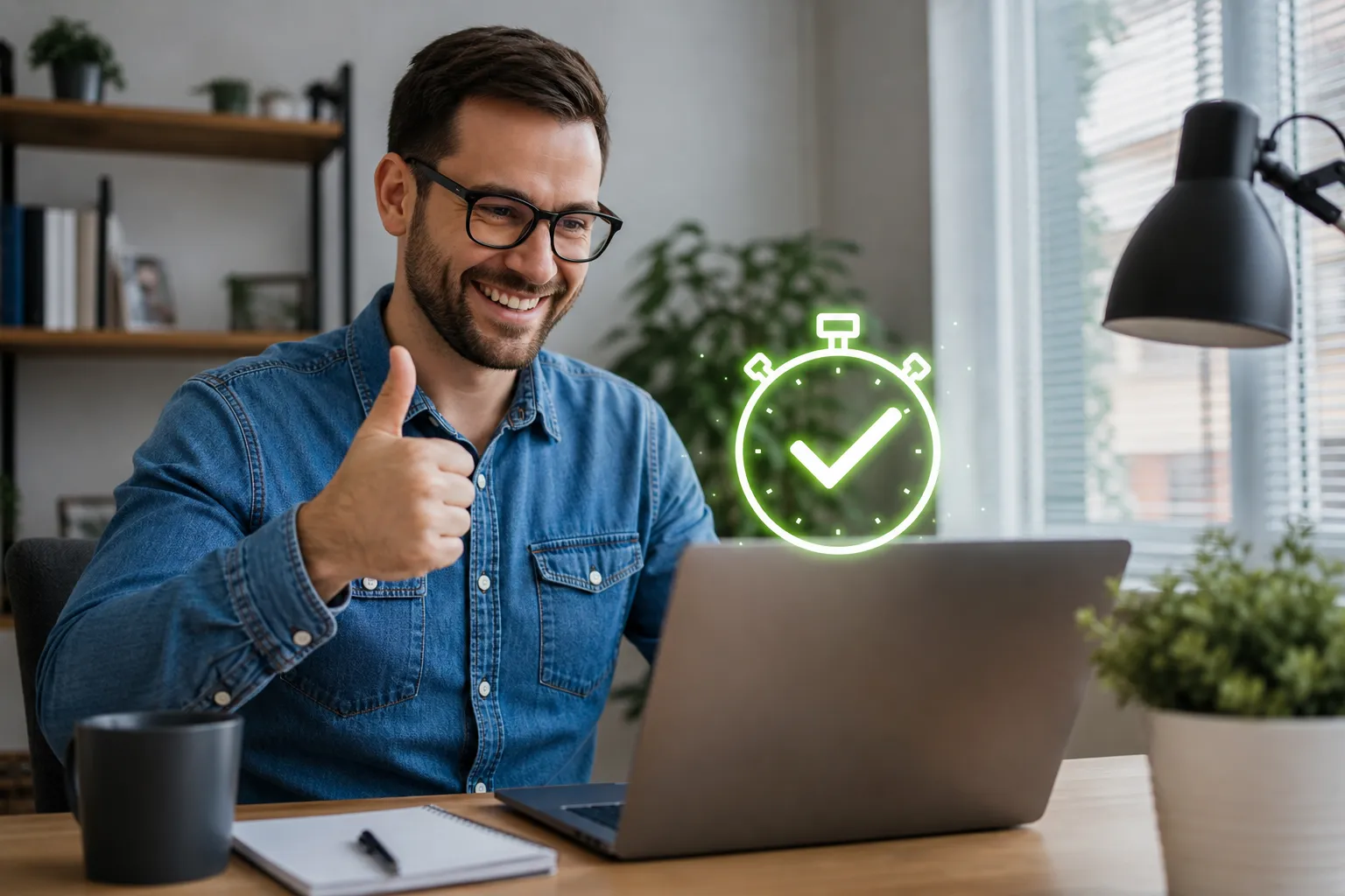 Conto Merchant Alto Rischio Approvazione Rapida | RoxPay