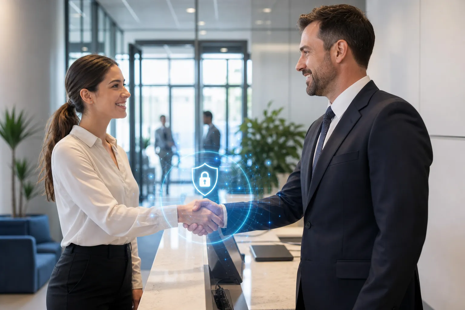 Servizi Merchant Alto Rischio: Guida Completa | RoxPay