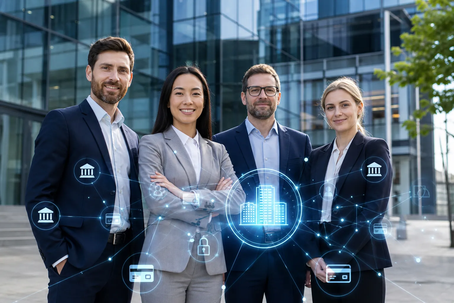 Aziende Elaborazione Pagamenti Alto Rischio | RoxPay