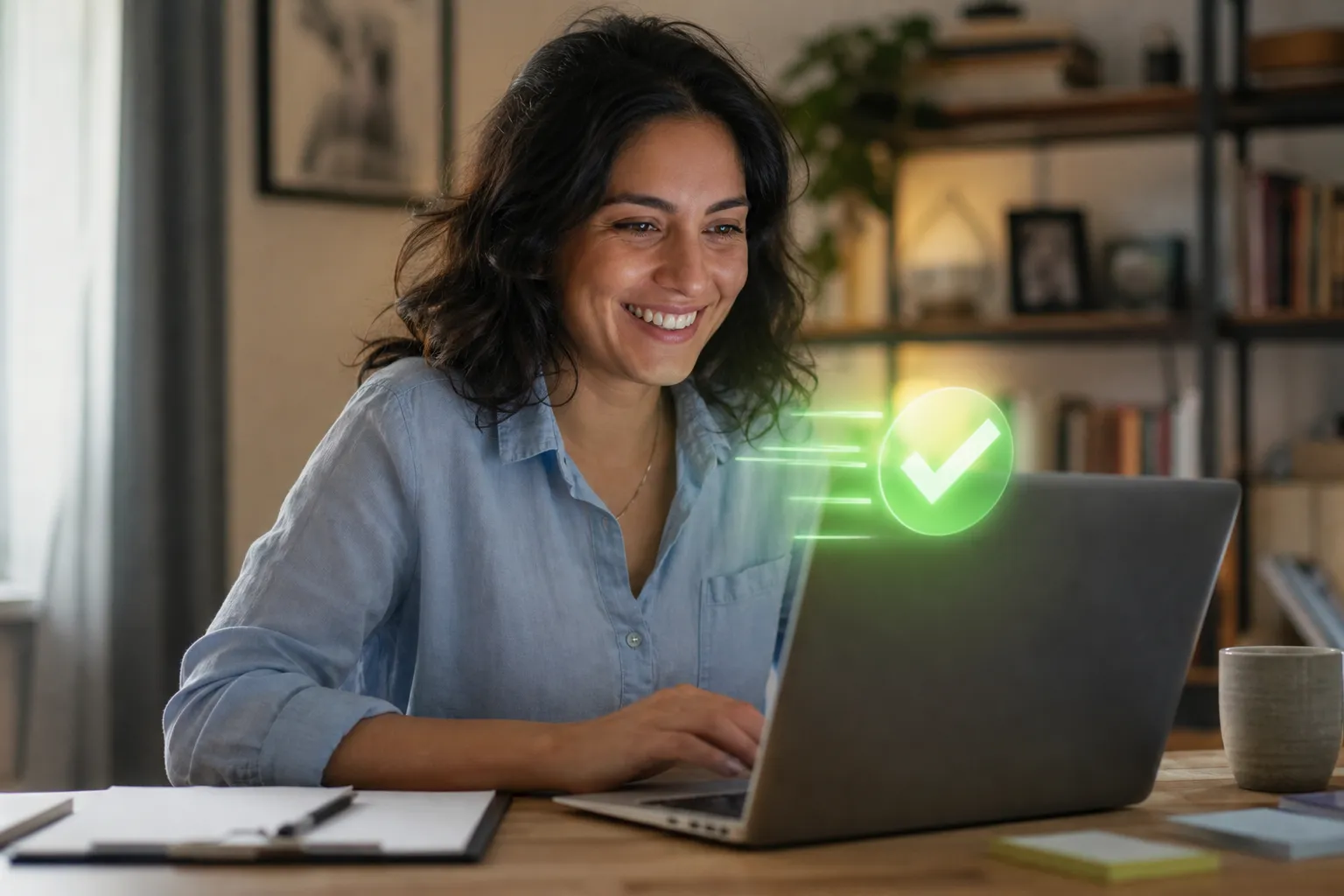 Conto Merchant Approvazione Immediata | RoxPay