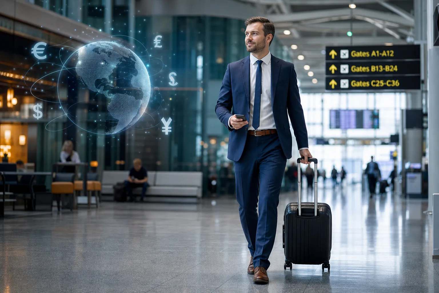 Gateway Pagamento Alto Rischio Internazionale | RoxPay