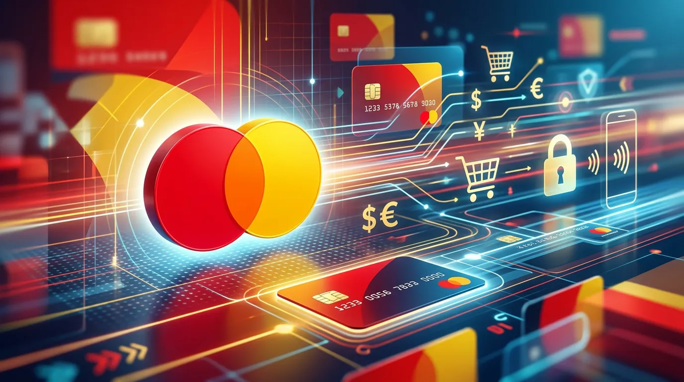 Tariffe Interchange Mastercard Europa 2026: Tabella Completa Debito, Credito, Commercial