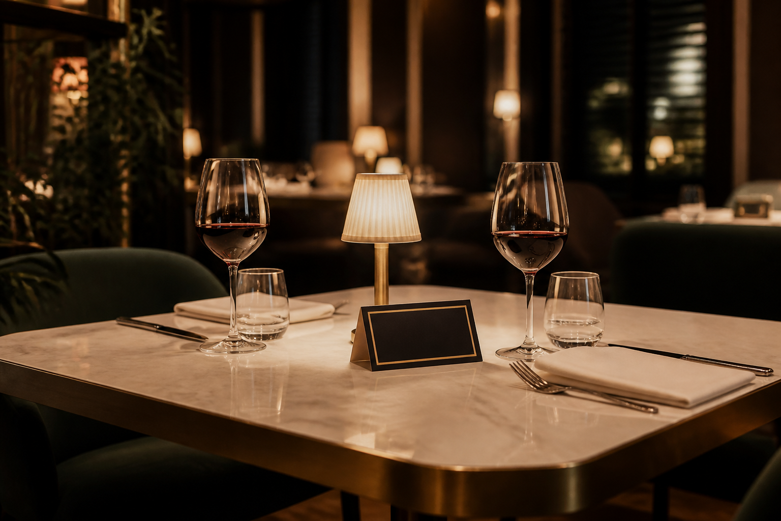 No show: significato, regole hotel e come gestirlo