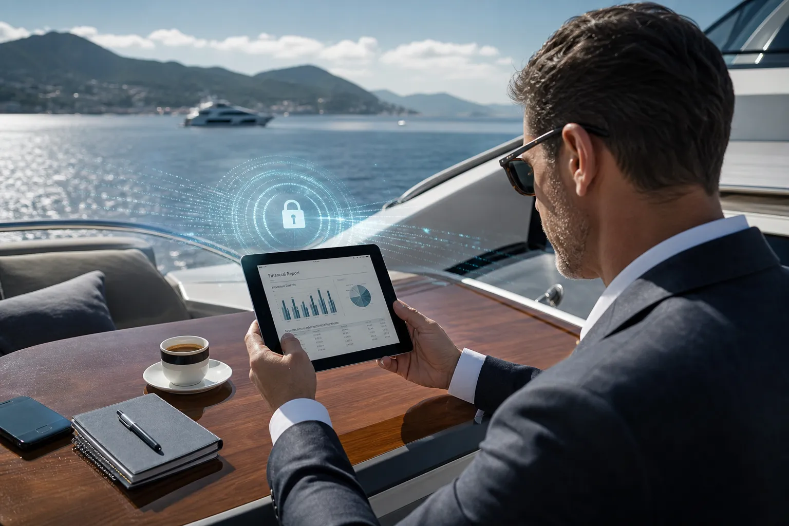 Gateway di Pagamento Offshore | RoxPay