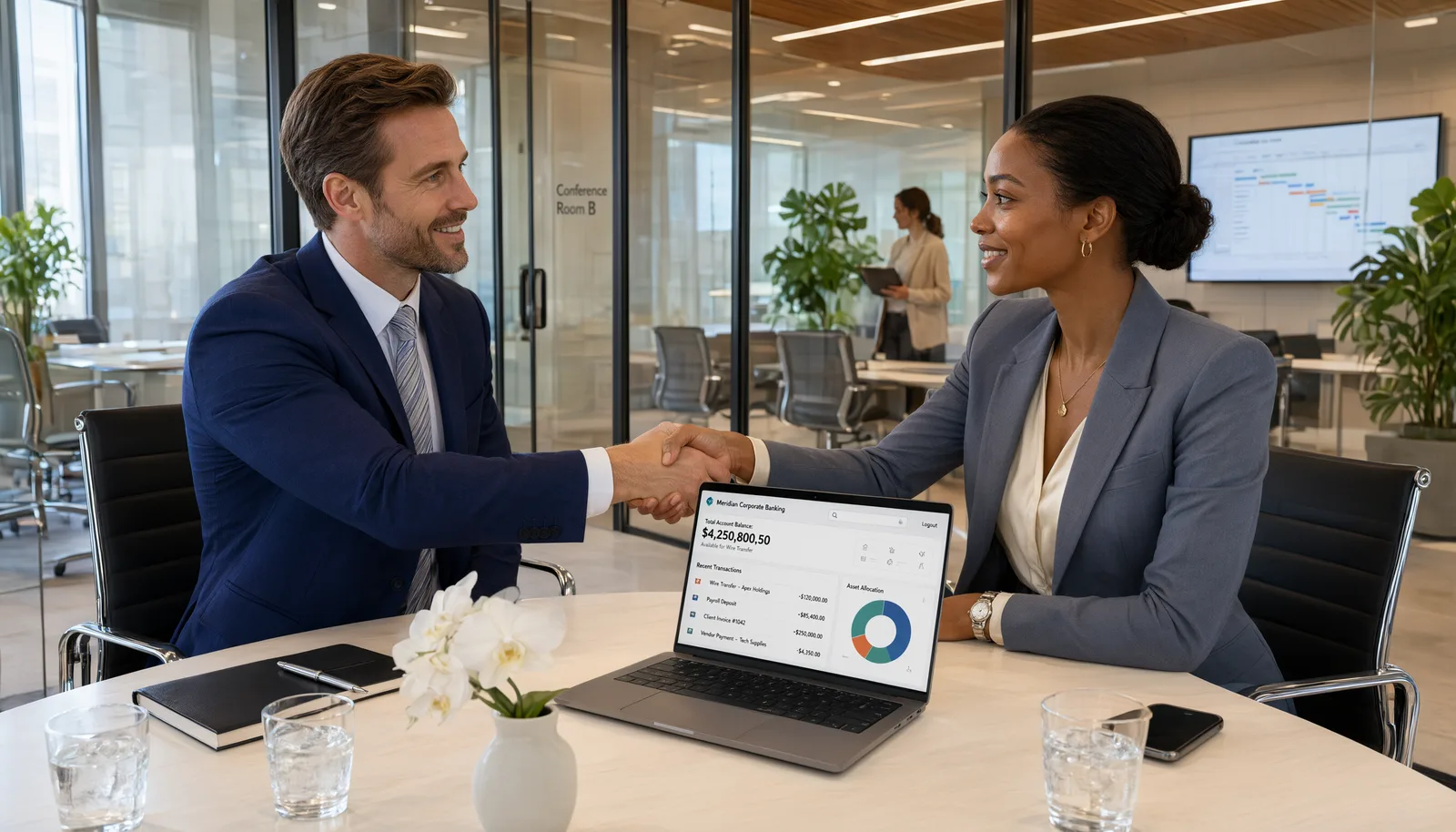 Pagamenti B2B: metodi di incasso e soluzioni per aziende