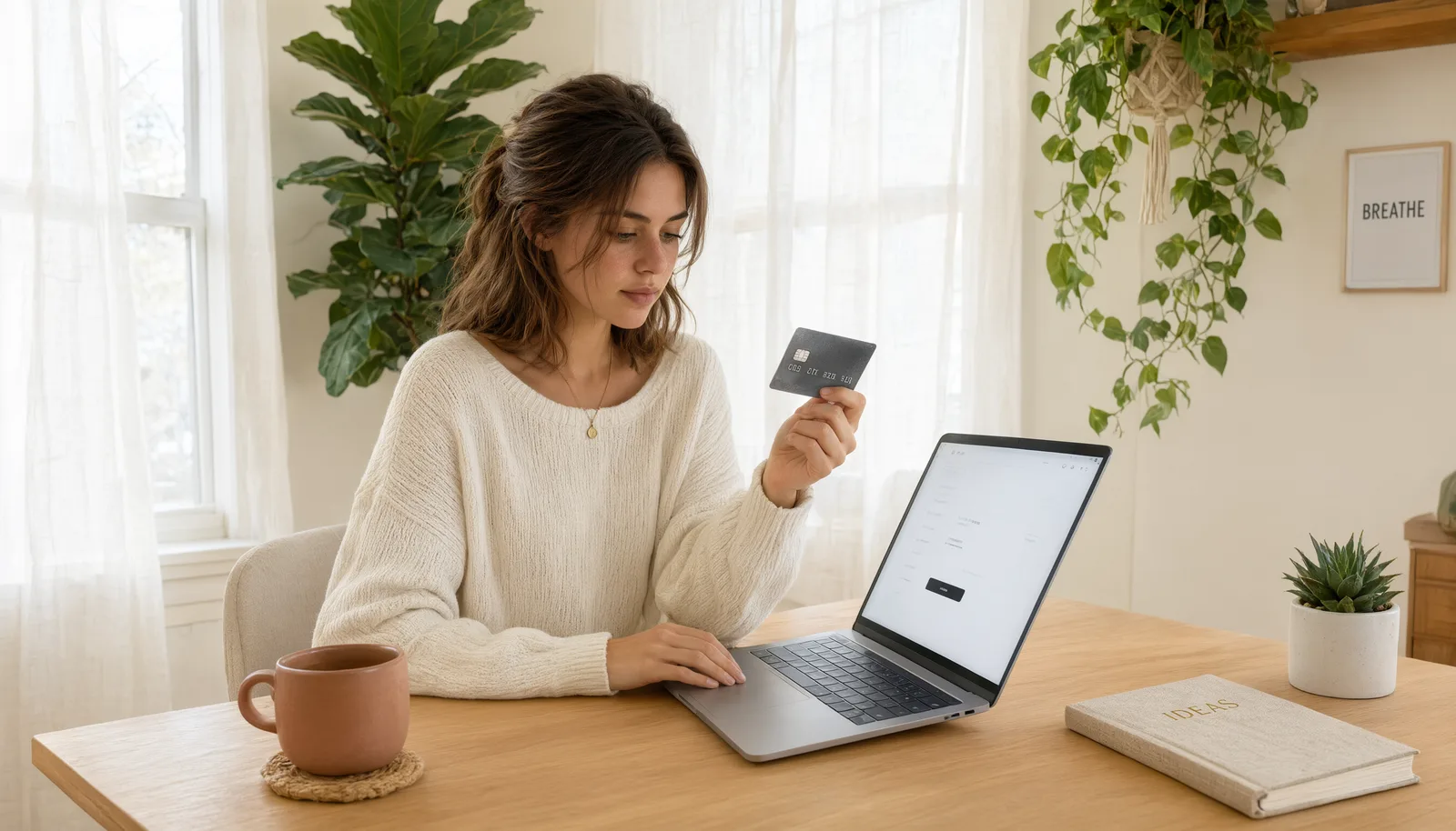 Pagamenti e-commerce: cosa sono e come funzionano davvero