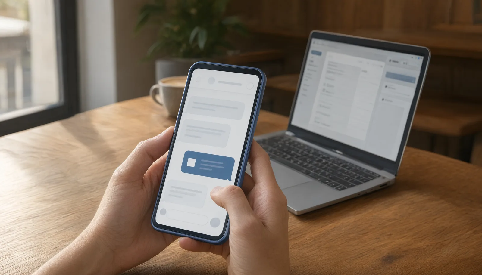 Pagamento con Link: Cos'è e Come Funziona con RoxPay