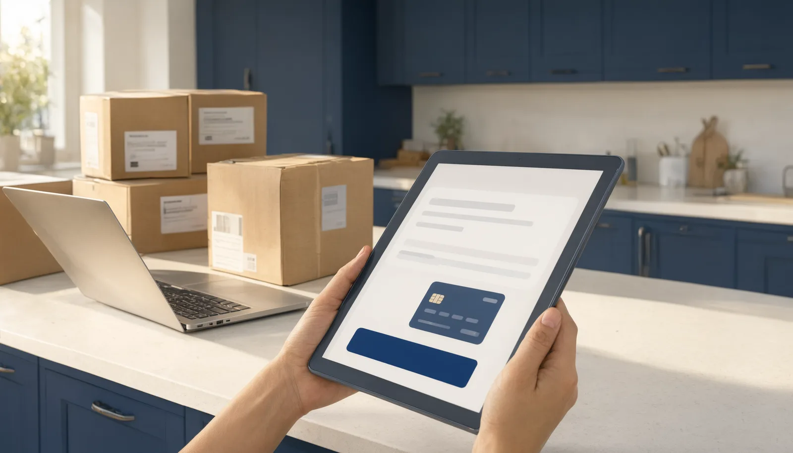 Payment Gateway Ecommerce: Fees, API and Payouts 2026