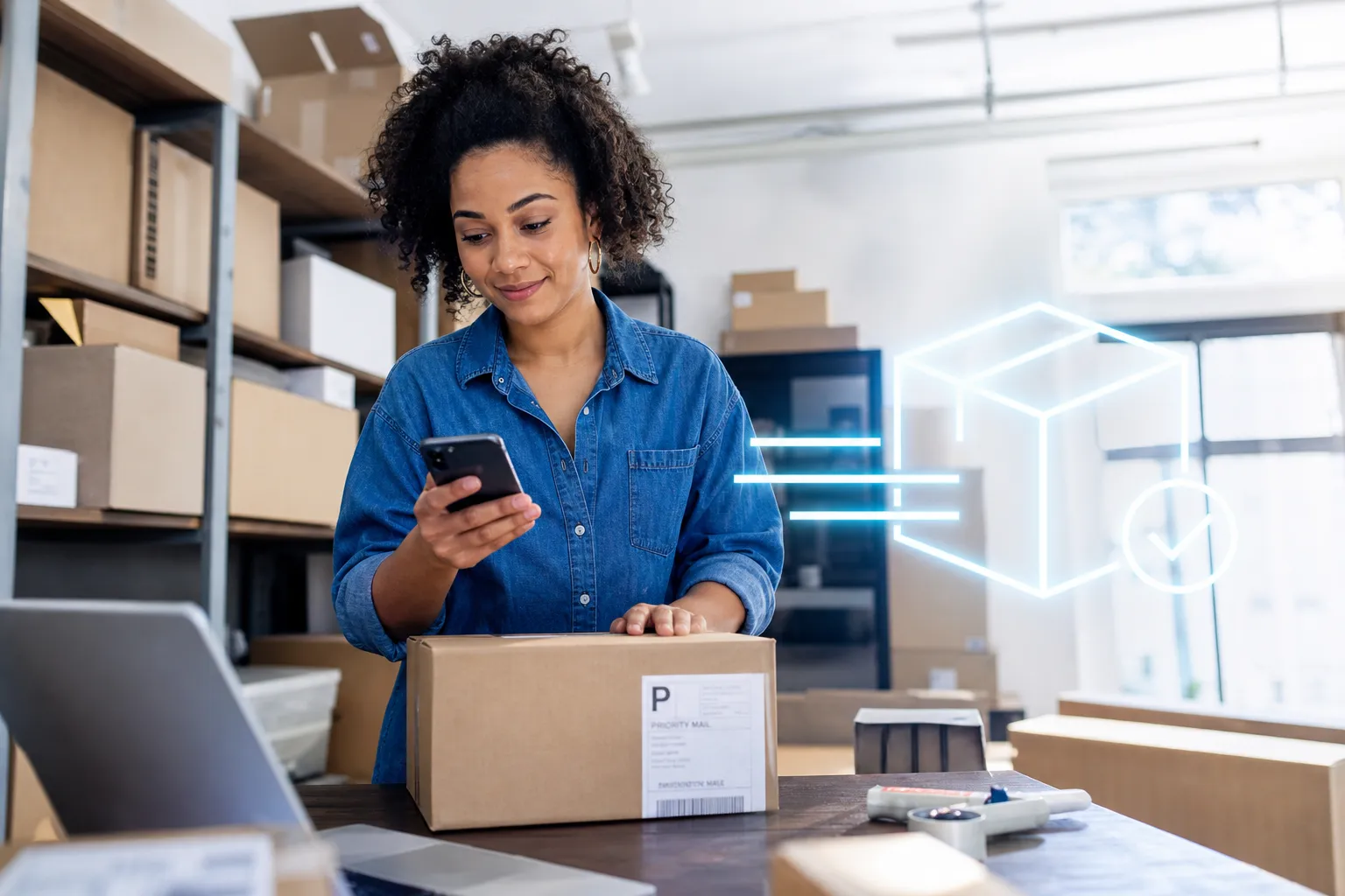 Gateway di Pagamento per Dropshipping | RoxPay