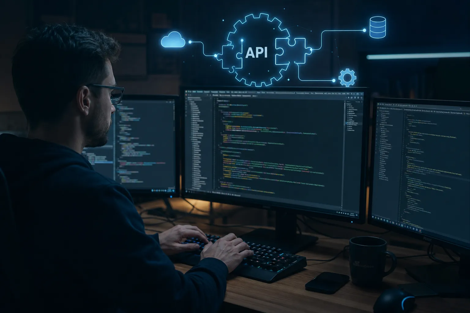 Integrazione Gateway di Pagamento | RoxPay