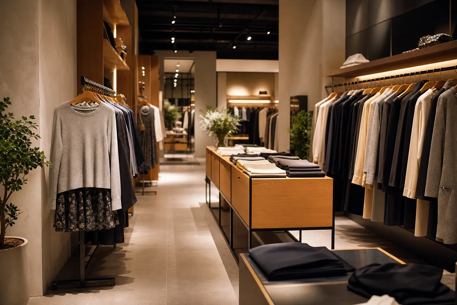 POS Negozi Retail Sassari: Commissioni 2026 | RoxPay