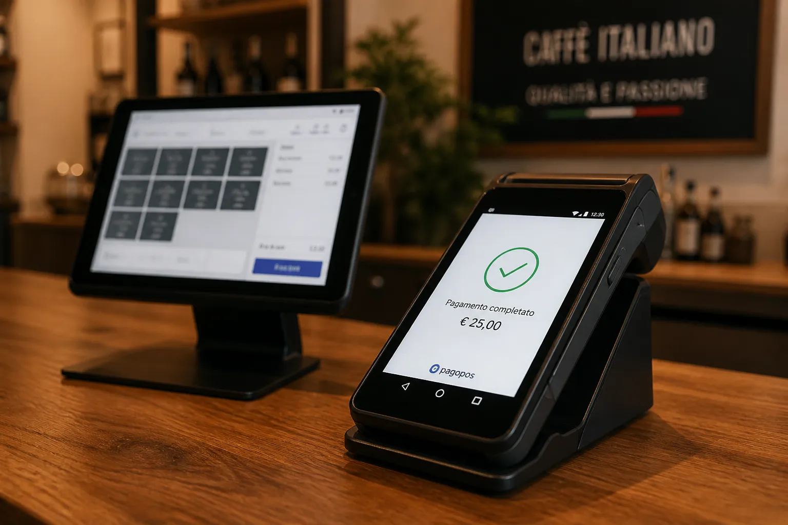POS Obbligatorio 2026: Normativa e Sanzioni | RoxPay