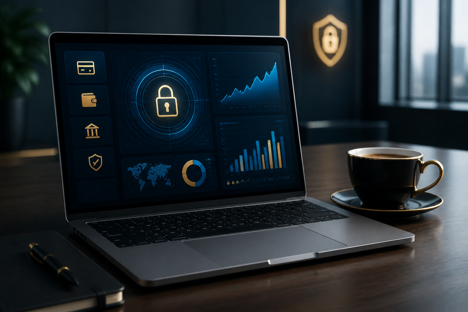 POS virtuale: cos'è, come funziona, costi e quando conviene