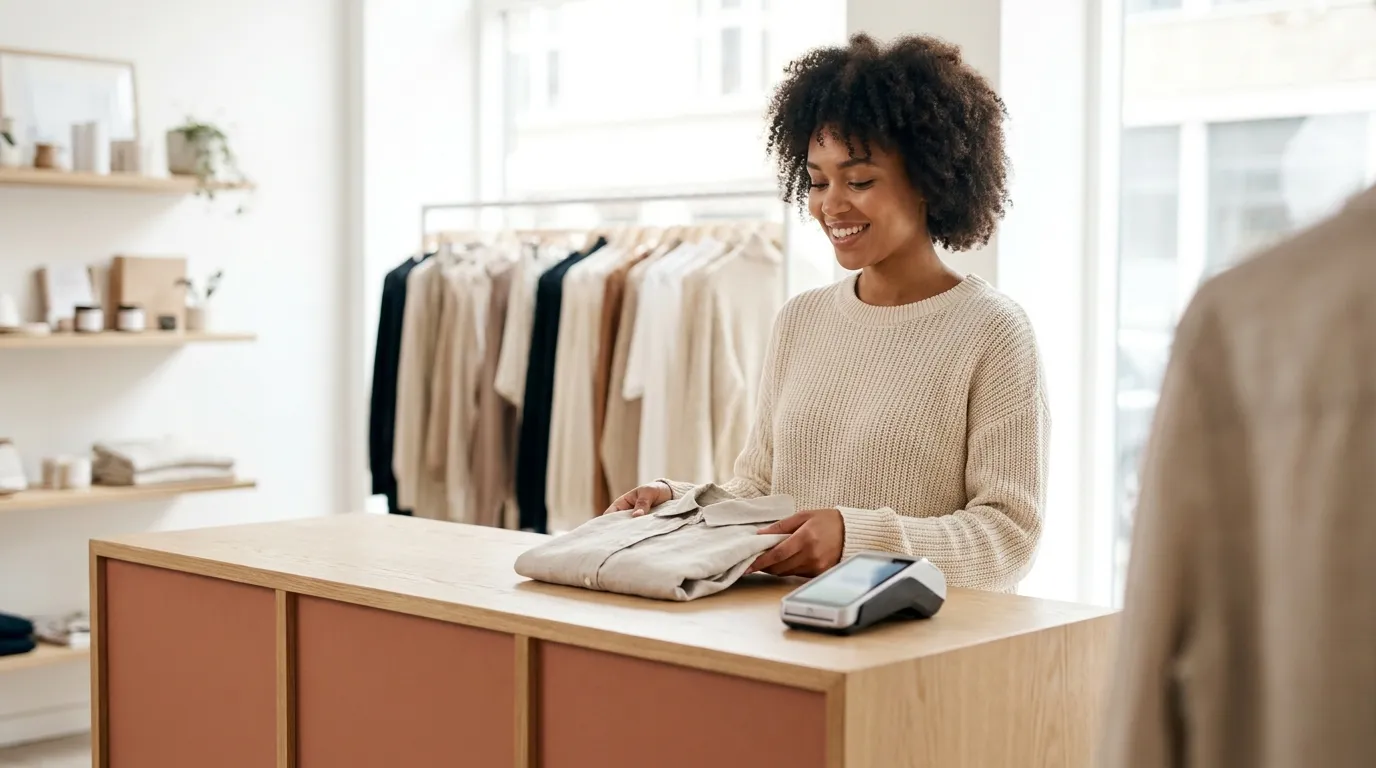 Miglior POS per negozi retail: tipi, costi e integrazioni