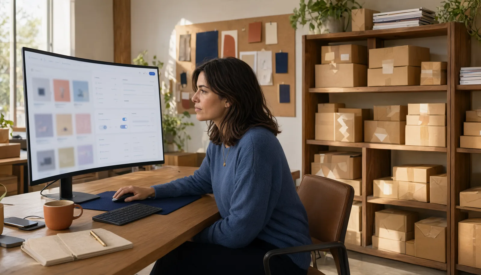 Gateway di Pagamento Shopify: Guida e Costi UE 2026
