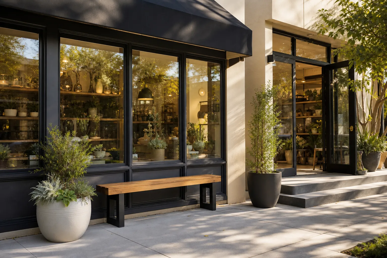 Soluzioni Pagamento a Firenze: POS, Gateway e-commerce 2026 | RoxPay