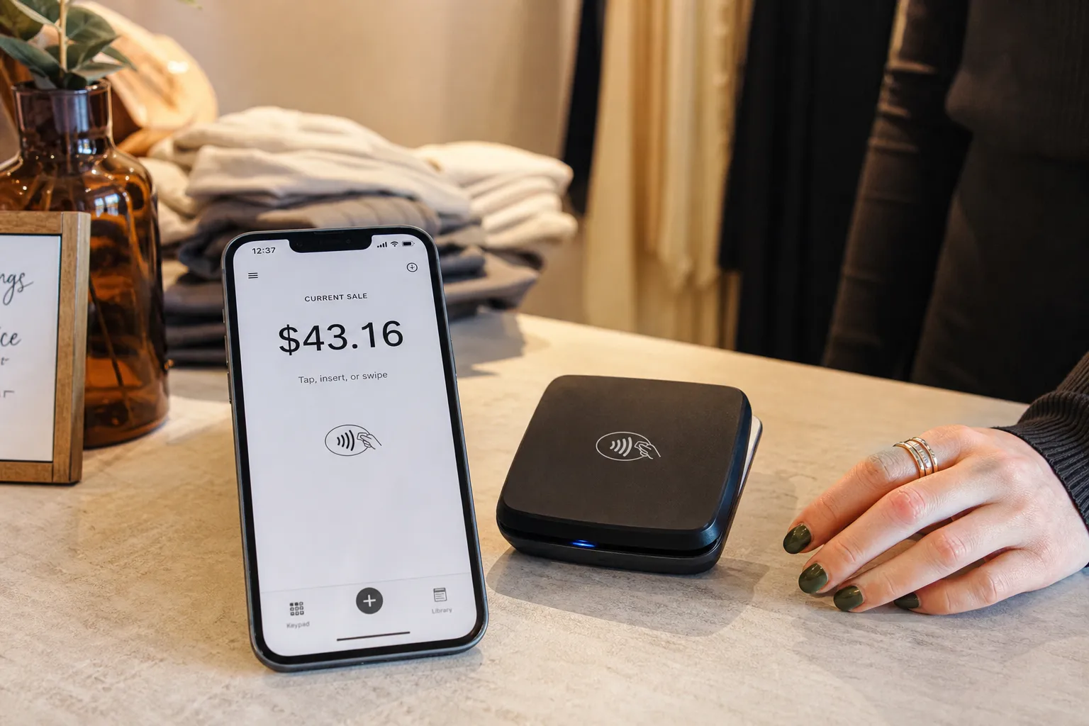 Soluzioni Pagamento a Padova: POS e Gateway per Università, Sanità e PMI 2026 | RoxPay