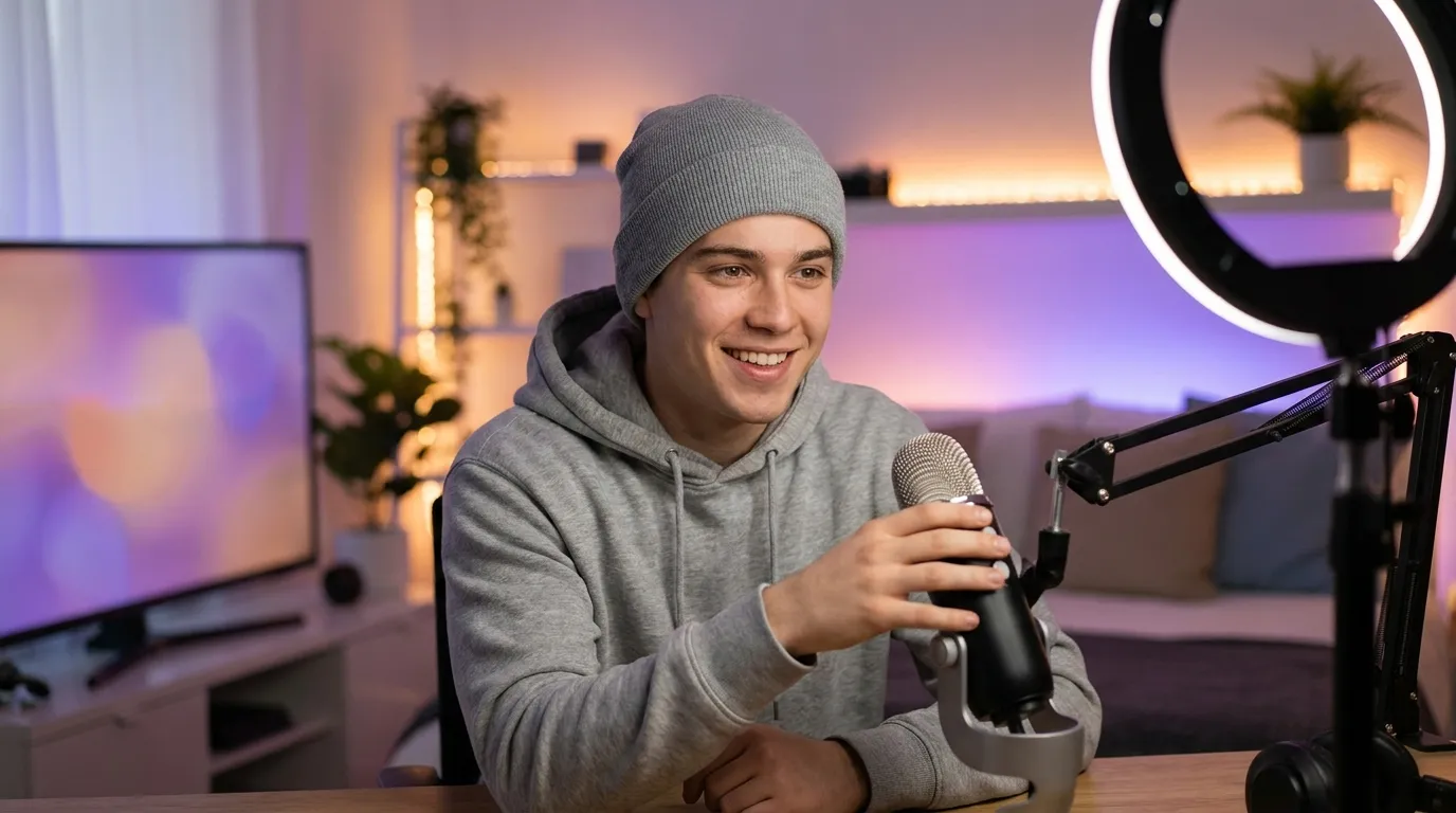 Donazioni Twitch: come funzionano e dove finiscono le fee