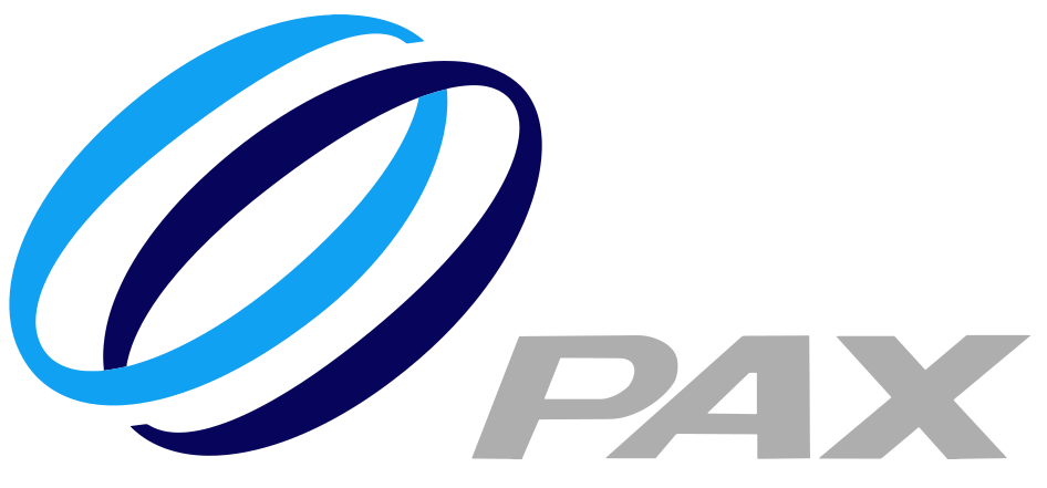 Pax Italia