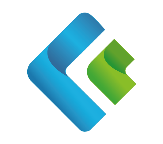 RoxPay