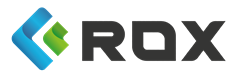 Roxpay
