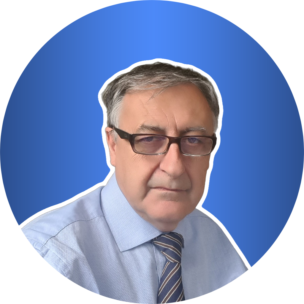 Giovanni Francioni